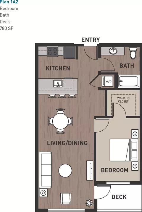 16180 NE 80th St, Redmond, WA 98052