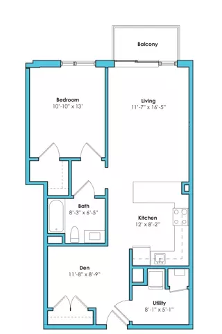 650 Ocean Ave, Revere, MA 02151