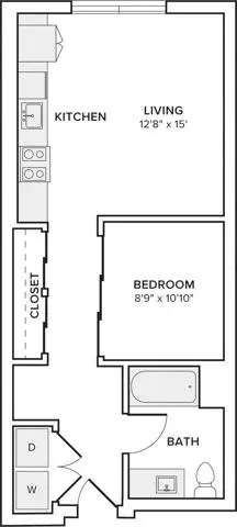 10631 8th Ave NE, Seattle, WA 98125