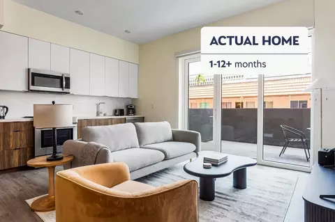 12130 Millennium Dr, Los Angeles, CA 90094