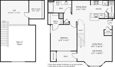 200 Avalon Dr, Bedford, MA 01730