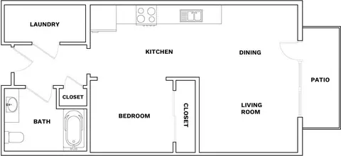 4080 Indian Creek Pkwy, Overland Park, KS 66206