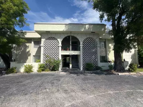 2628 Newton Ave, Fort Myers, FL 33901
