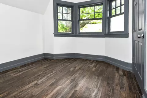 1223 S 2nd St, Louisville, KY 40203