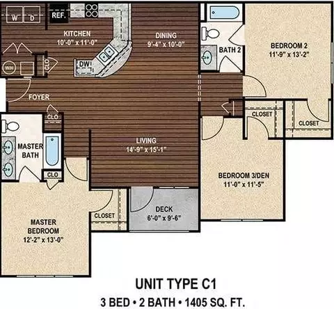 2038 Lake Murray Blvd, Columbia, SC 29212