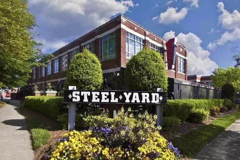 2300 South Blvd, Charlotte, NC 28203 photo 29
