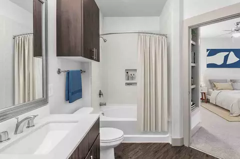 2300 South Blvd, Charlotte, NC 28203 photo 11