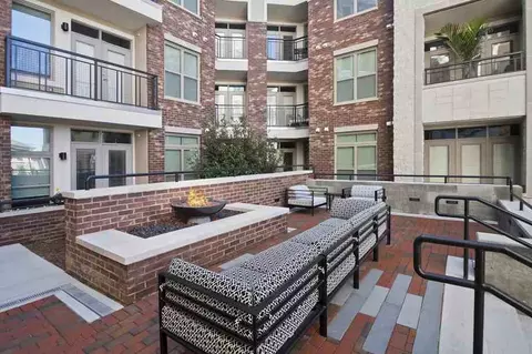 2300 South Blvd, Charlotte, NC 28203 photo 17