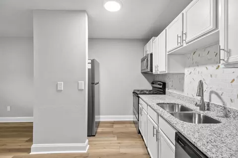 125 Landing Way, Sylacauga, AL 35150