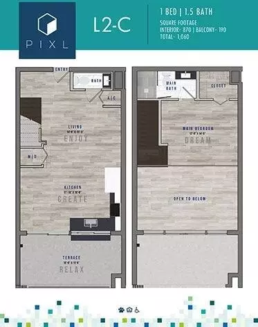 4400 W Sunrise Blvd, Plantation, FL 33313