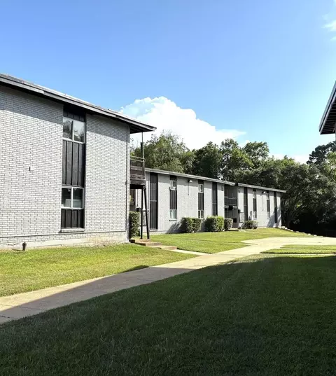 717 S Green St, Longview, TX 75602 photo 8