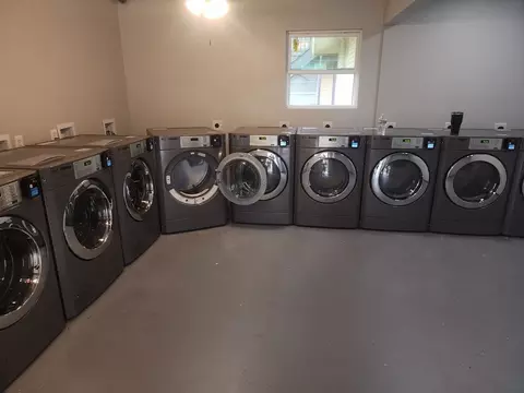 717 S Green St, Longview, TX 75602 photo 6