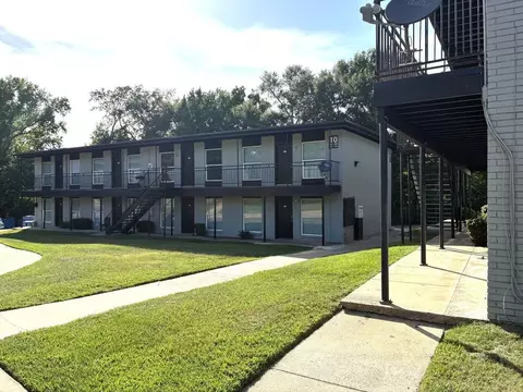 717 S Green St, Longview, TX 75602 photo 11