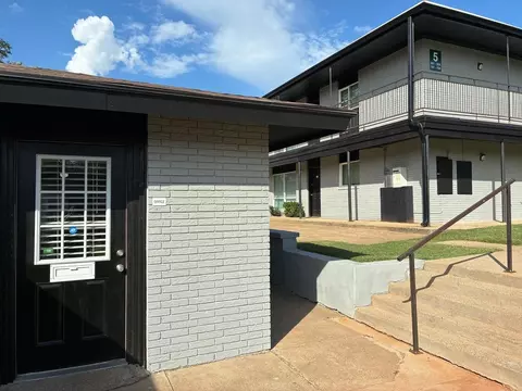 717 S Green St, Longview, TX 75602 photo 10