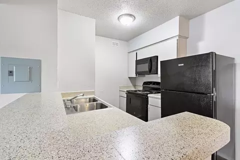 717 S Green St, Longview, TX 75602 photo 9