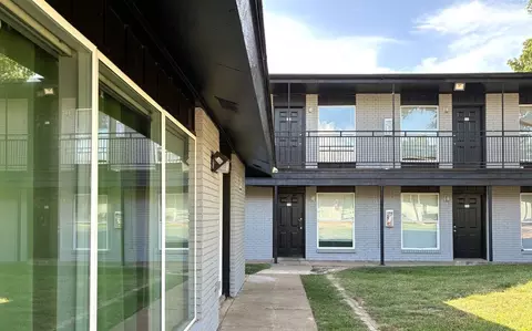 717 S Green St, Longview, TX 75602 photo 7