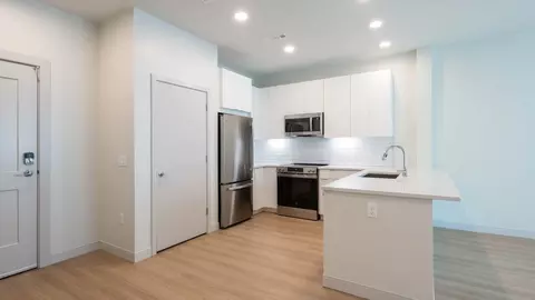 200 Quannapowitt Pkwy, Wakefield, MA 01880 photo 10