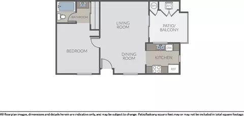 105 Camino Ruiz, Camarillo, CA 93012