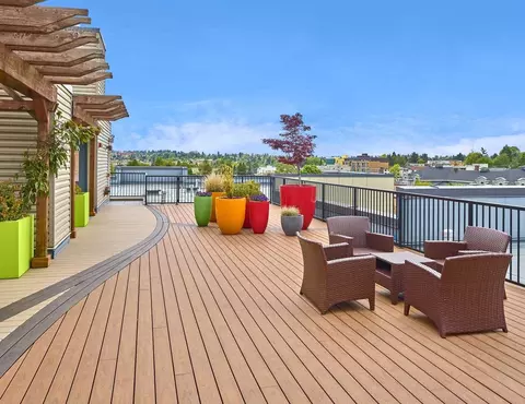 4751 12th Ave NE, Seattle, WA 98105 photo 13