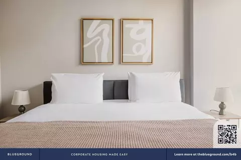 3 Tingey Sq SE, Washington, DC 20003 photo 93