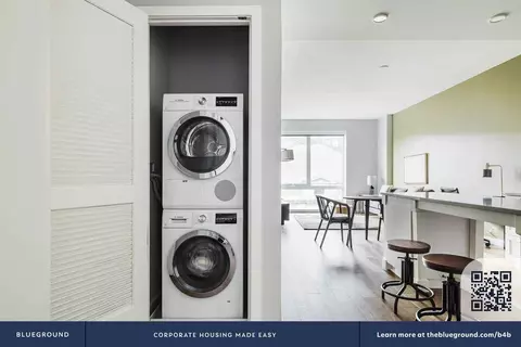 3 Tingey Sq SE, Washington, DC 20003 photo 63