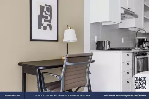 3 Tingey Sq SE, Washington, DC 20003 photo 87