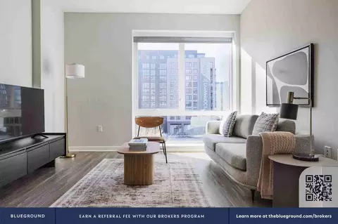 3 Tingey Sq SE, Washington, DC 20003 photo 70
