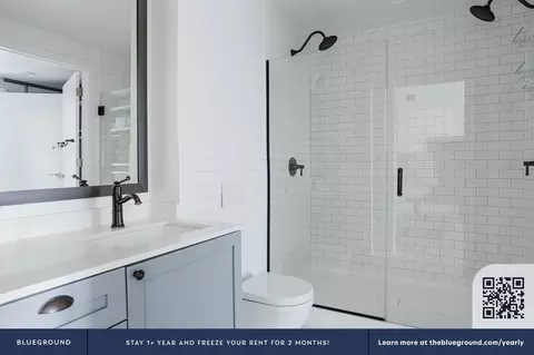 3 Tingey Sq SE, Washington, DC 20003 photo 95