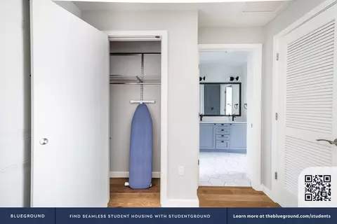 3 Tingey Sq SE, Washington, DC 20003 photo 64