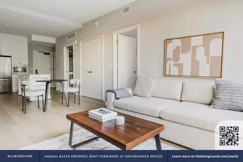 3 Tingey Sq SE, Washington, DC 20003 photo 86