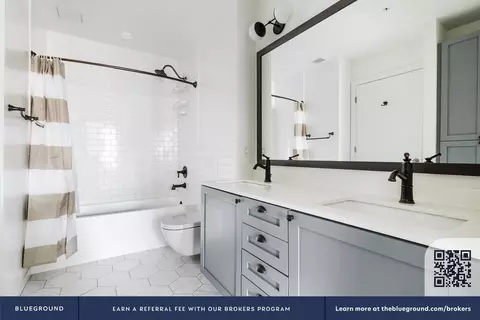 3 Tingey Sq SE, Washington, DC 20003 photo 62