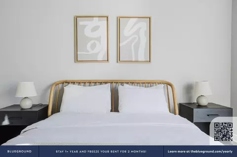 3 Tingey Sq SE, Washington, DC 20003 photo 78