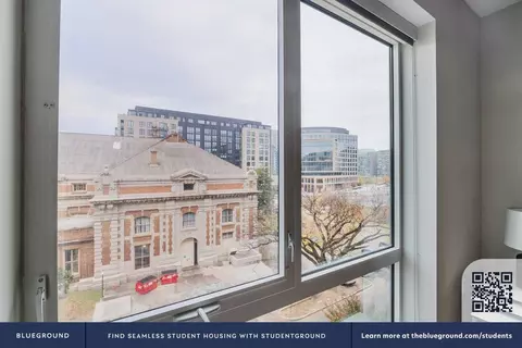 3 Tingey Sq SE, Washington, DC 20003 photo 54