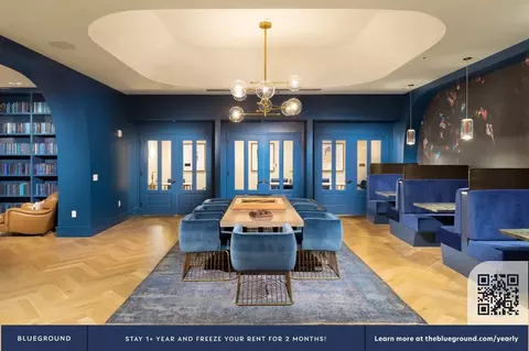 3 Tingey Sq SE, Washington, DC 20003 photo 34