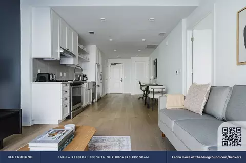 3 Tingey Sq SE, Washington, DC 20003 photo 4