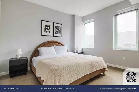3 Tingey Sq SE, Washington, DC 20003 photo 58