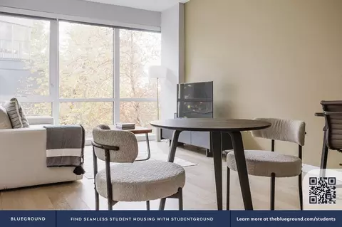 3 Tingey Sq SE, Washington, DC 20003 photo 89