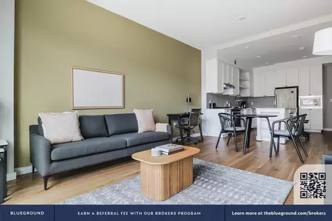 3 Tingey Sq SE, Washington, DC 20003 photo 52