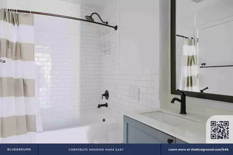 3 Tingey Sq SE, Washington, DC 20003 photo 81