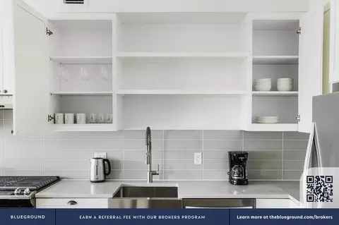 3 Tingey Sq SE, Washington, DC 20003 photo 57