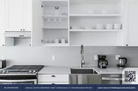 3 Tingey Sq SE, Washington, DC 20003 photo 91