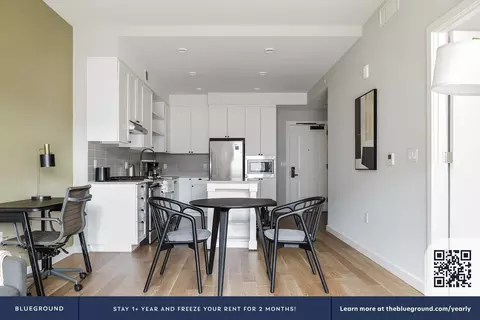 3 Tingey Sq SE, Washington, DC 20003 photo 55