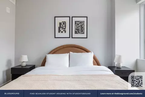 3 Tingey Sq SE, Washington, DC 20003 photo 59