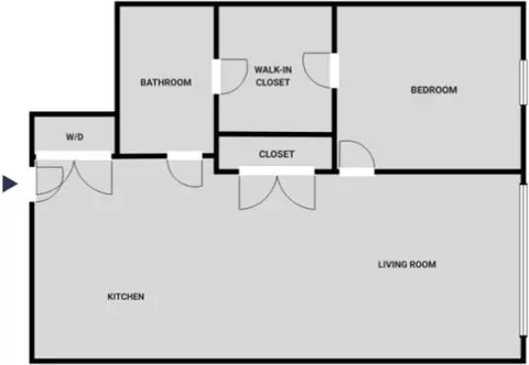 3 Tingey Sq SE, Washington, DC 20003 photo 98