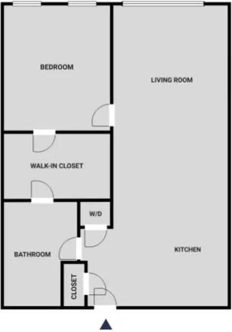 3 Tingey Sq SE, Washington, DC 20003 photo 65