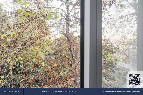 3 Tingey Sq SE, Washington, DC 20003 photo 88