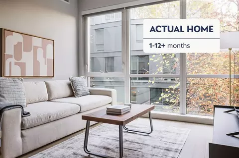 3 Tingey Sq SE, Washington, DC 20003 photo 85