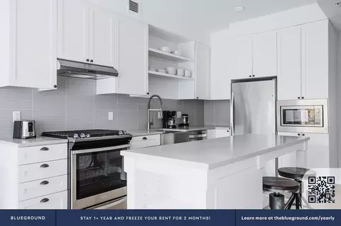 3 Tingey Sq SE, Washington, DC 20003 photo 90