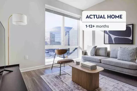 3 Tingey Sq SE, Washington, DC 20003 photo 68