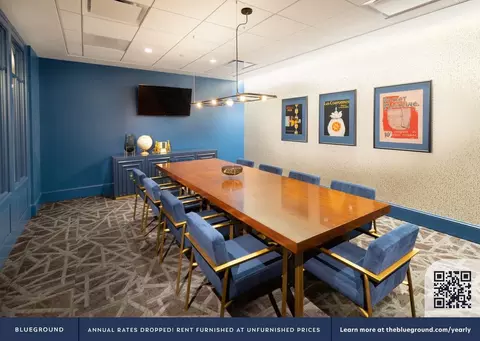 3 Tingey Sq SE, Washington, DC 20003 photo 40